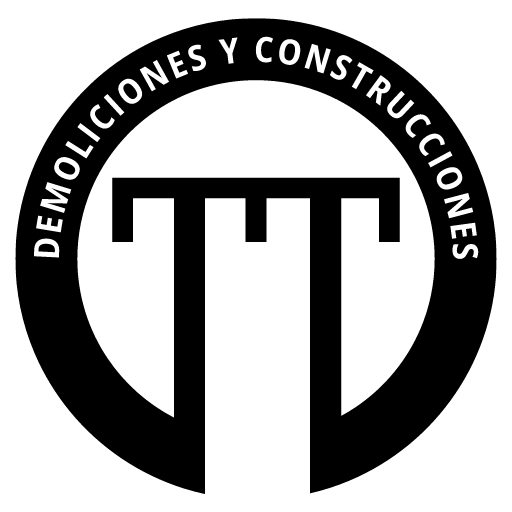 Titan_fav_icon_1x1