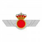corb_Base
