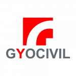 corb_Gyocivil