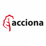 corb_acciona