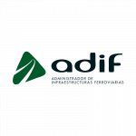 corb_adif