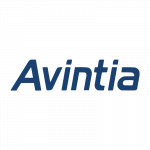 corb_avintia