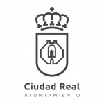 corb_ciudad_real