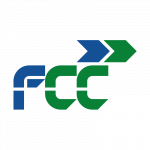 corb_fcc