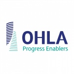 corb_ohla